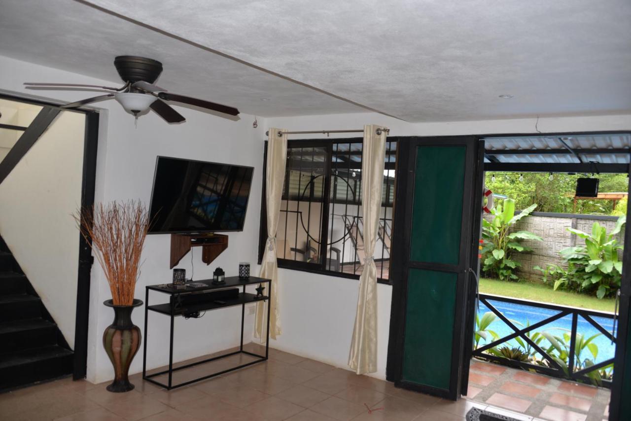 Casa Kamagu *
